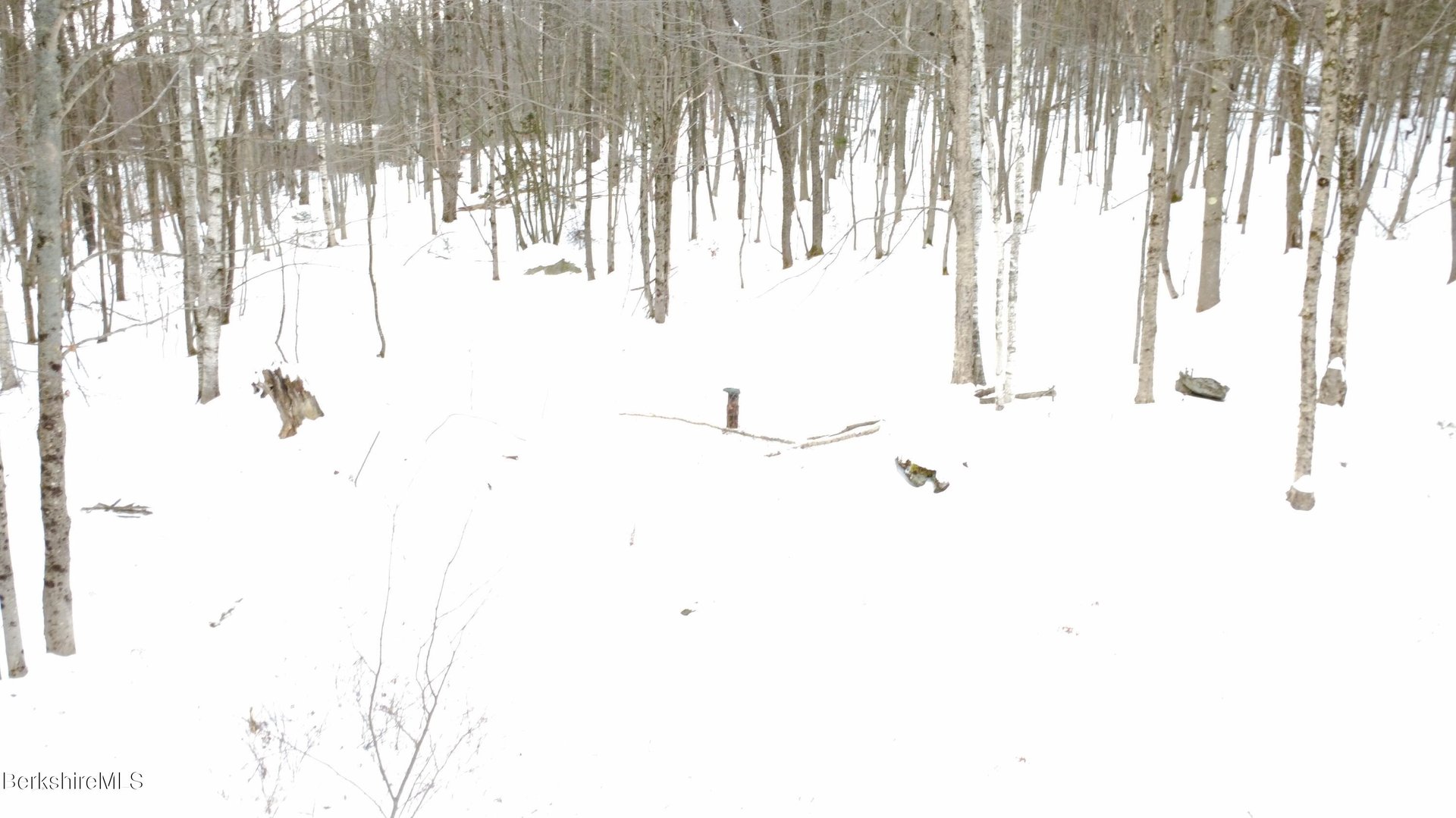 140 Strykers Rd Photo 15