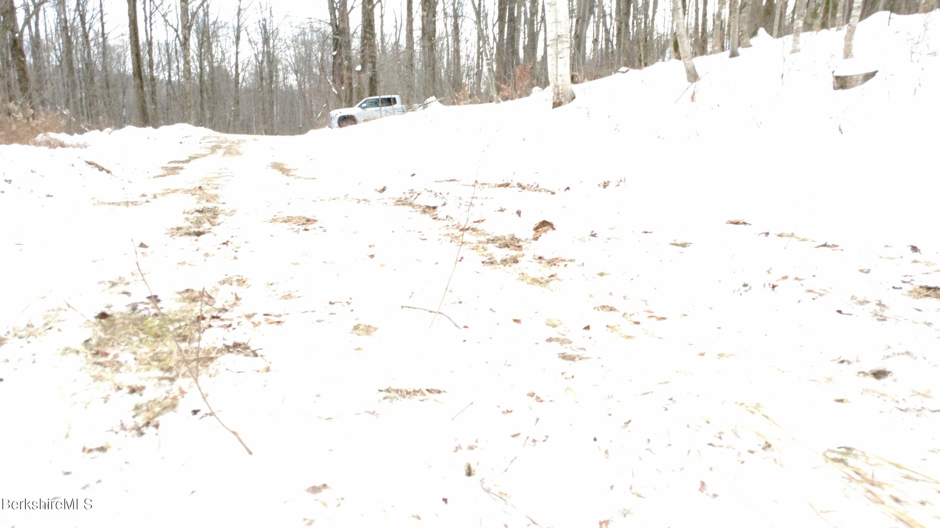 140 Strykers Rd Photo 23