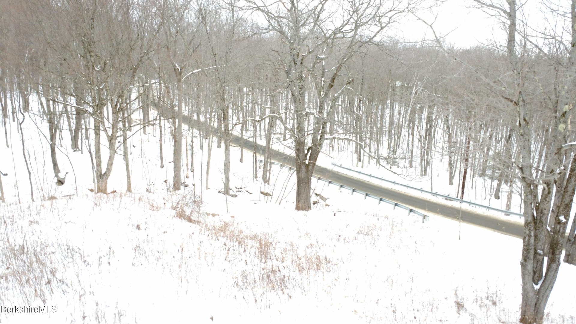 140 Strykers Rd Photo 16