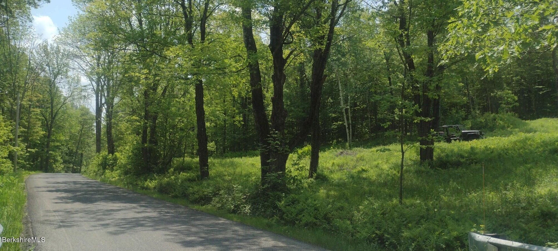 140 Strykers Rd Photo 10