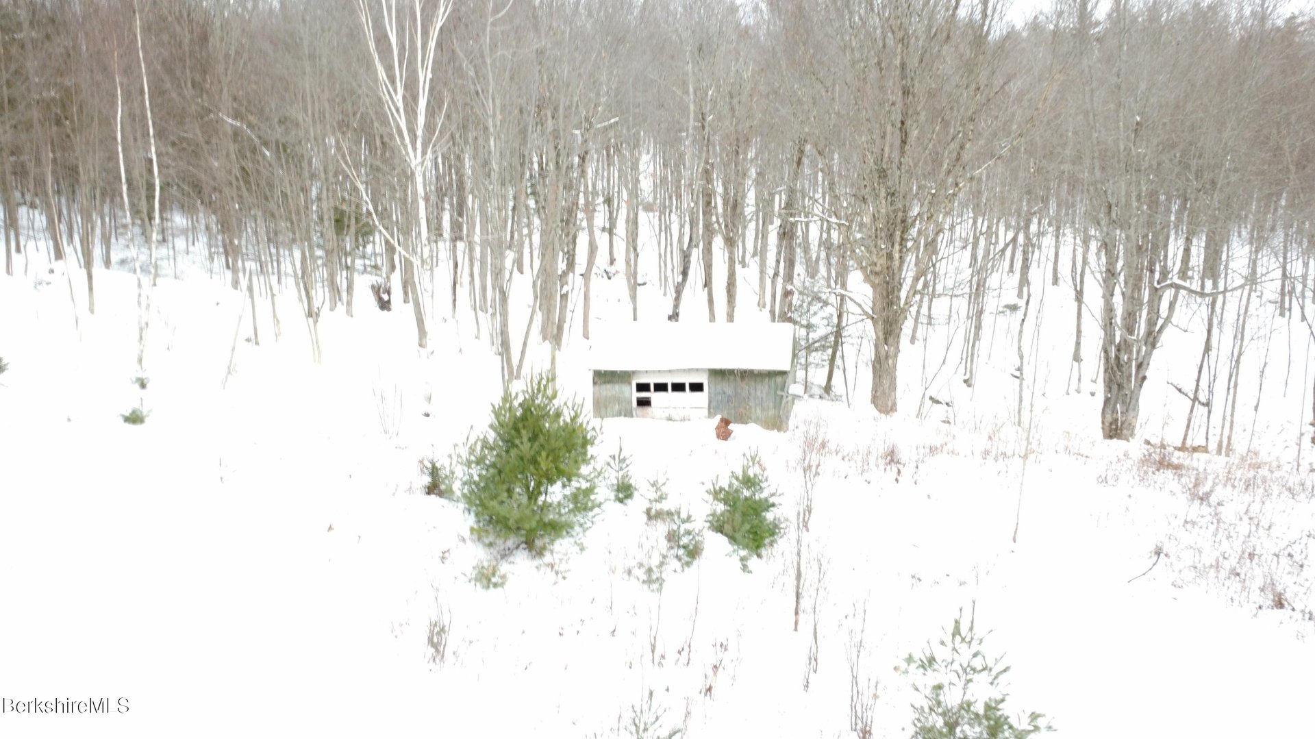 140 Strykers Rd Photo 11