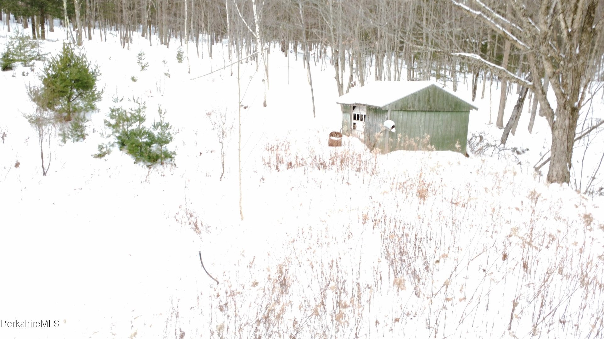 140 Strykers Rd Photo 18