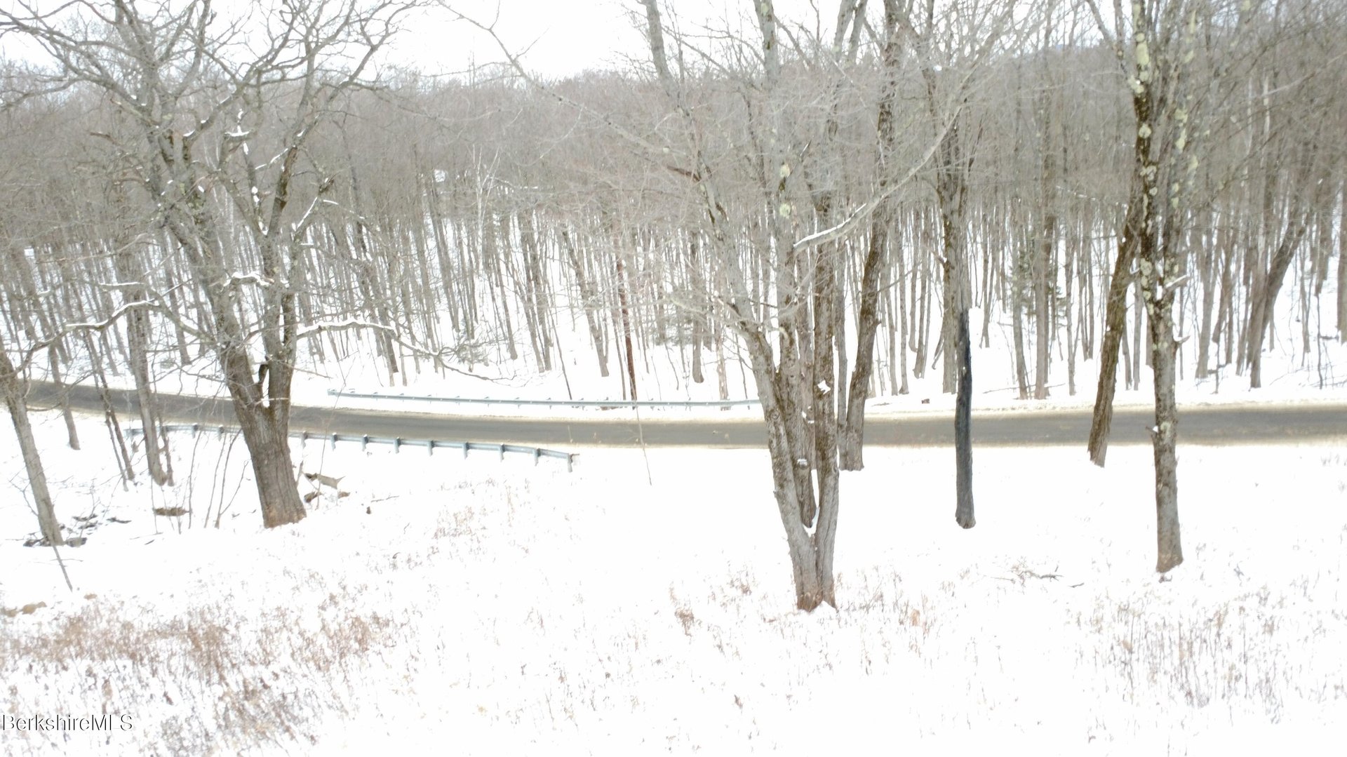 140 Strykers Rd Photo 14