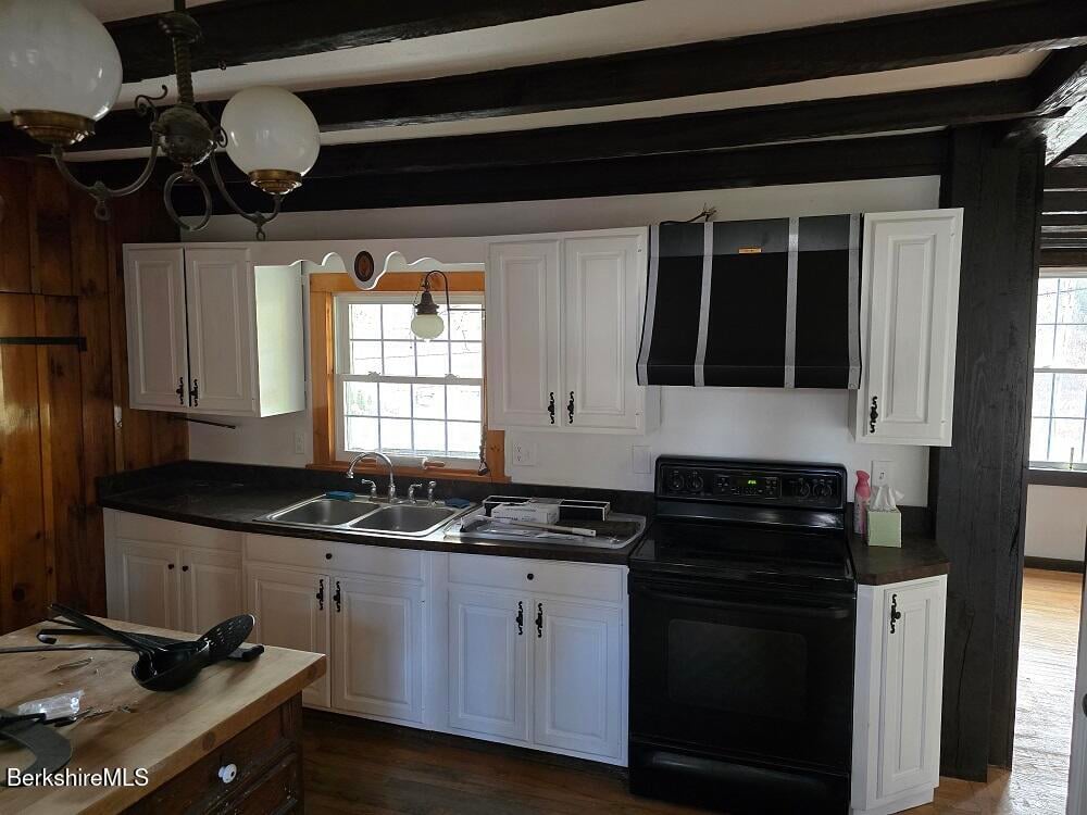 18 W Mountain Rd Photo 6