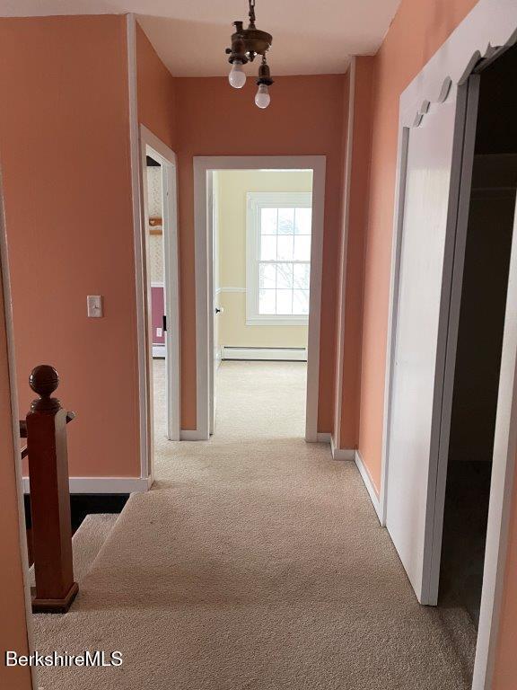 18 W Mountain Rd Photo 18