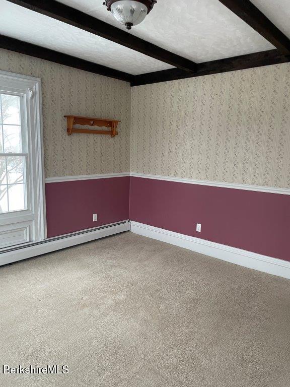 18 W Mountain Rd Photo 23