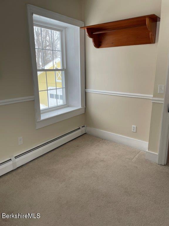 18 W Mountain Rd Photo 25