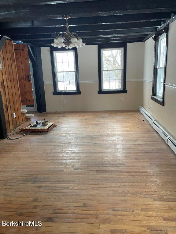 18 W Mountain Rd Photo 14