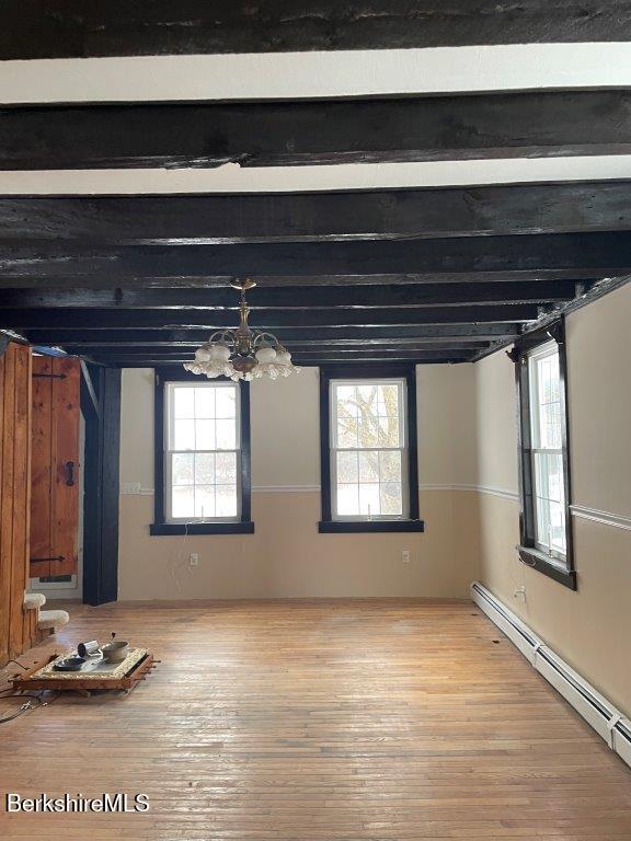 18 W Mountain Rd Photo 15