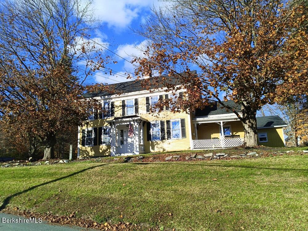 18 W Mountain Rd Photo 29