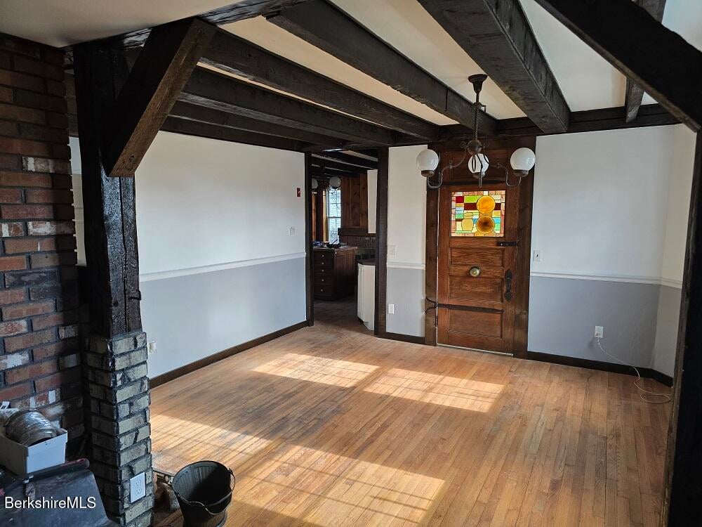 18 W Mountain Rd Photo 10