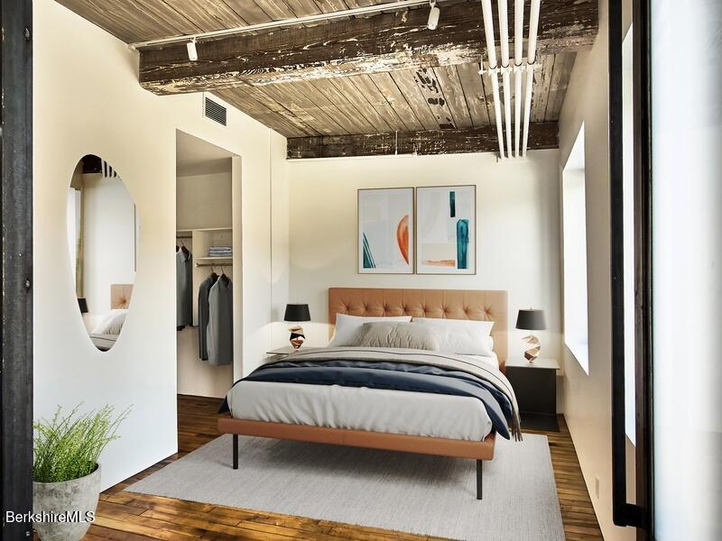 520 State Rd  #309 Photo 15