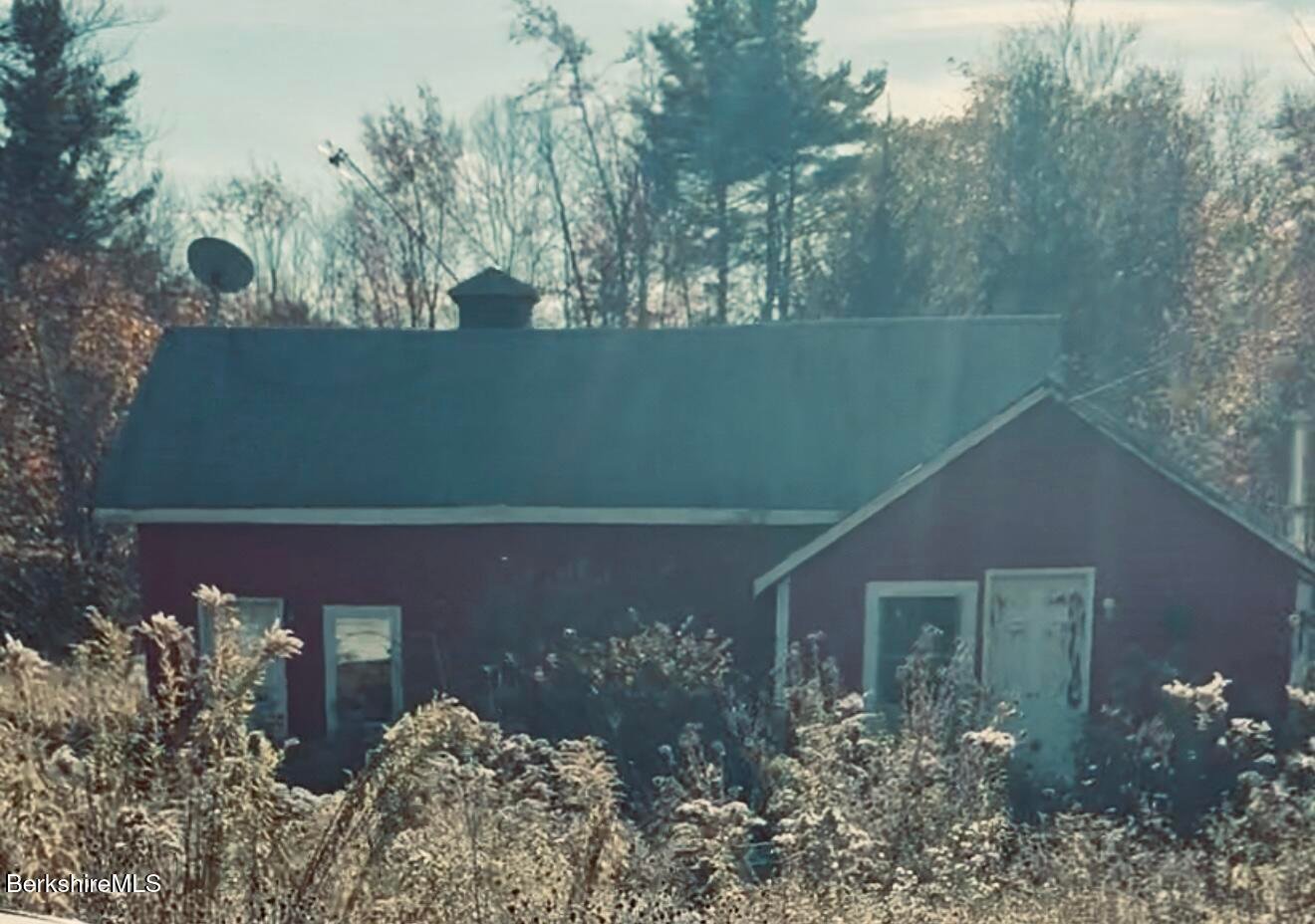 103 Algerie Rd Photo 1