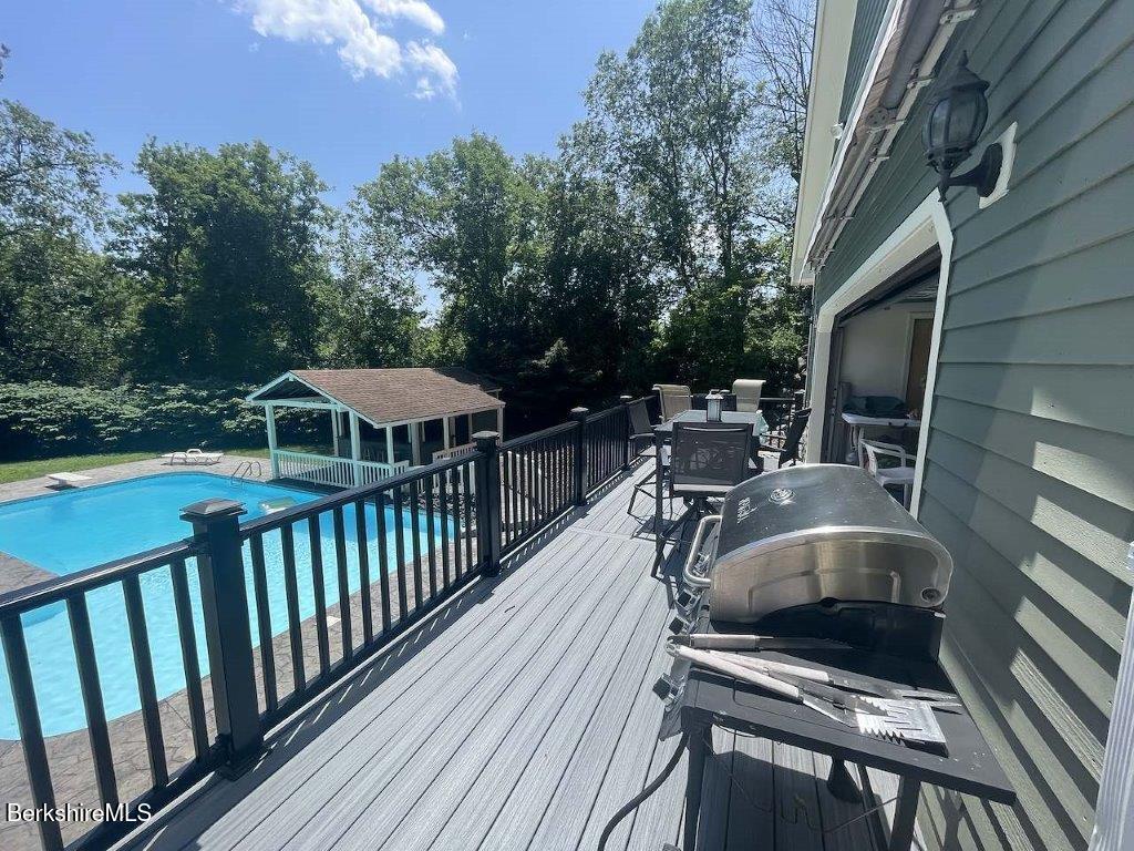 40 Willow Cove Rd Photo 39