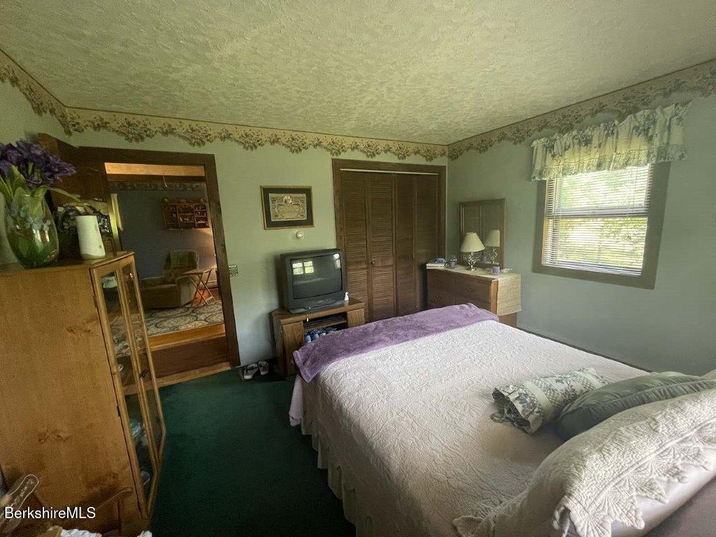 40 Willow Cove Rd Photo 24