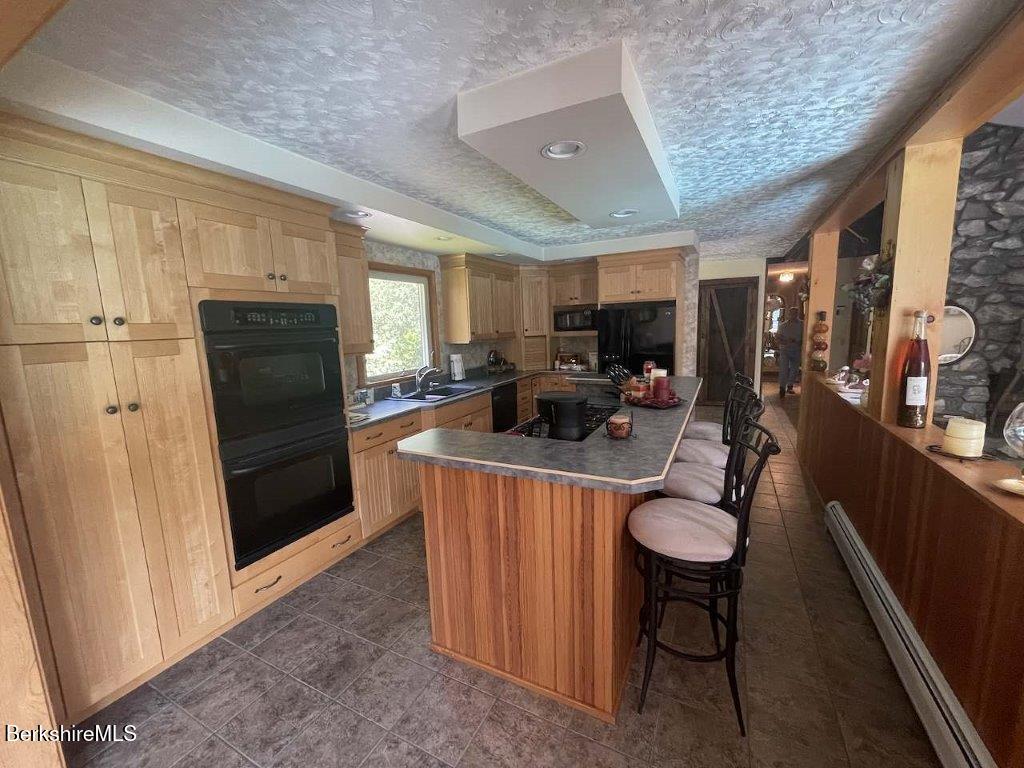 40 Willow Cove Rd Photo 9