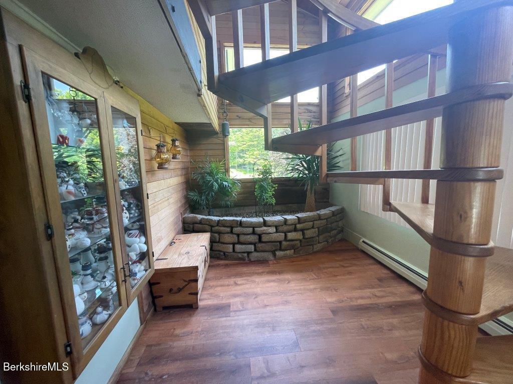 40 Willow Cove Rd Photo 33