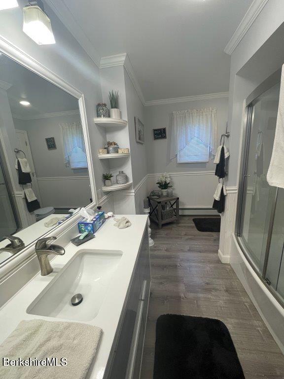 40 Willow Cove Rd Photo 18