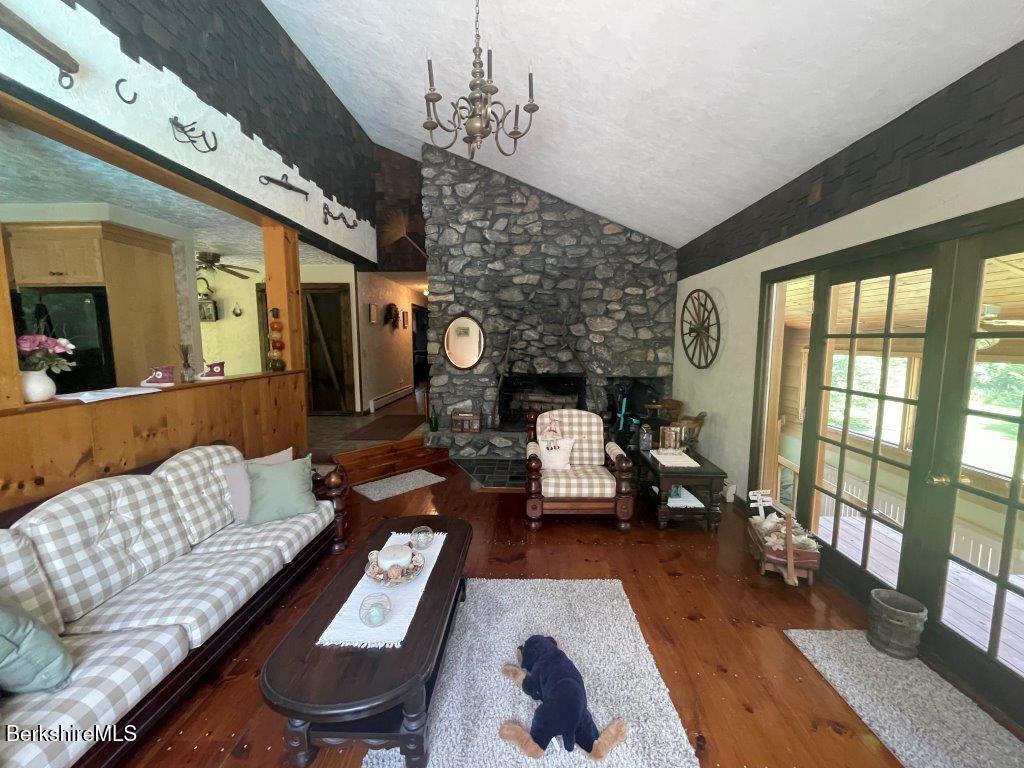 40 Willow Cove Rd Photo 6