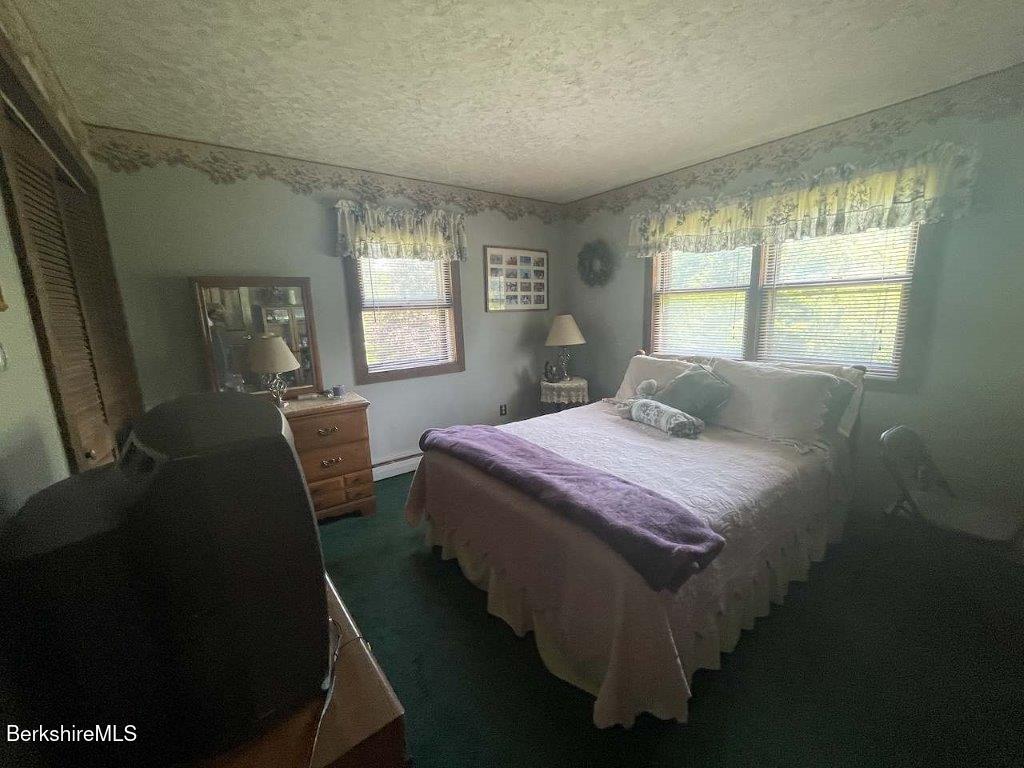 40 Willow Cove Rd Photo 23