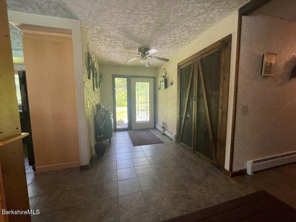 40 Willow Cove Rd Photo 17