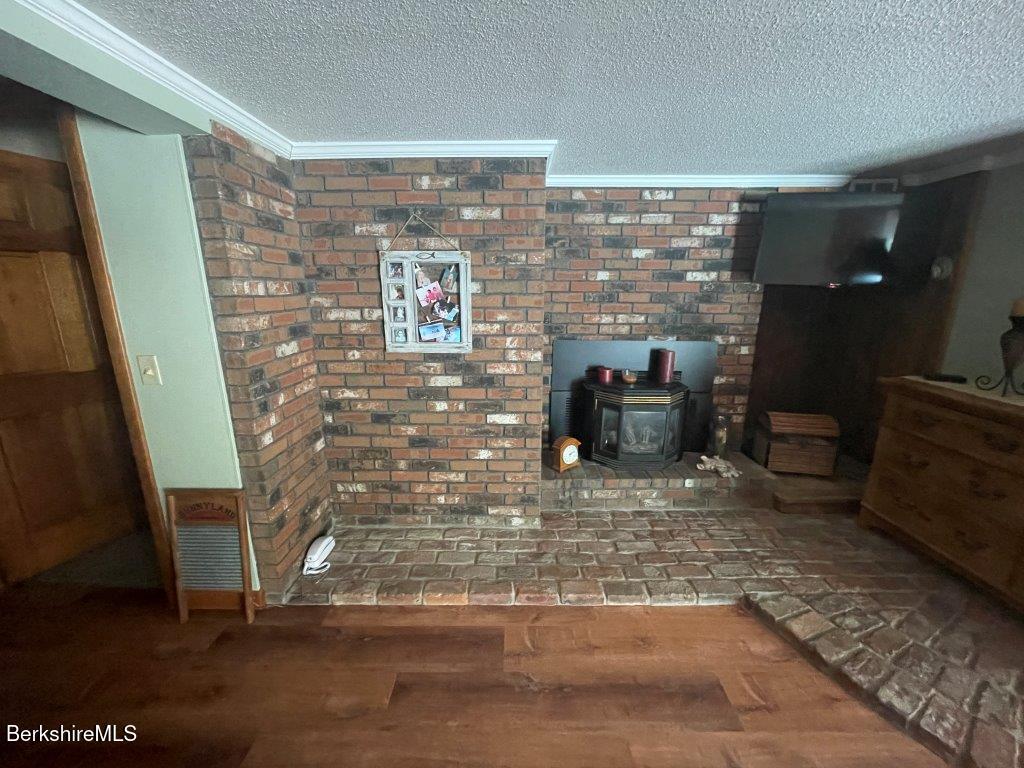 40 Willow Cove Rd Photo 29