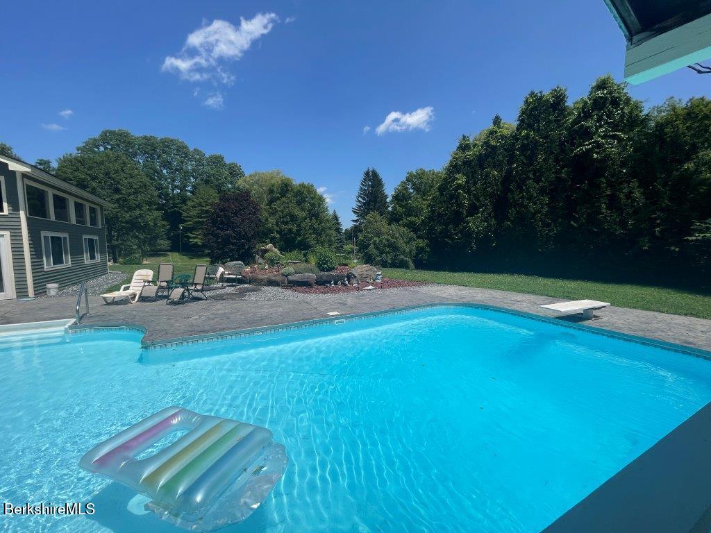 40 Willow Cove Rd Photo 50