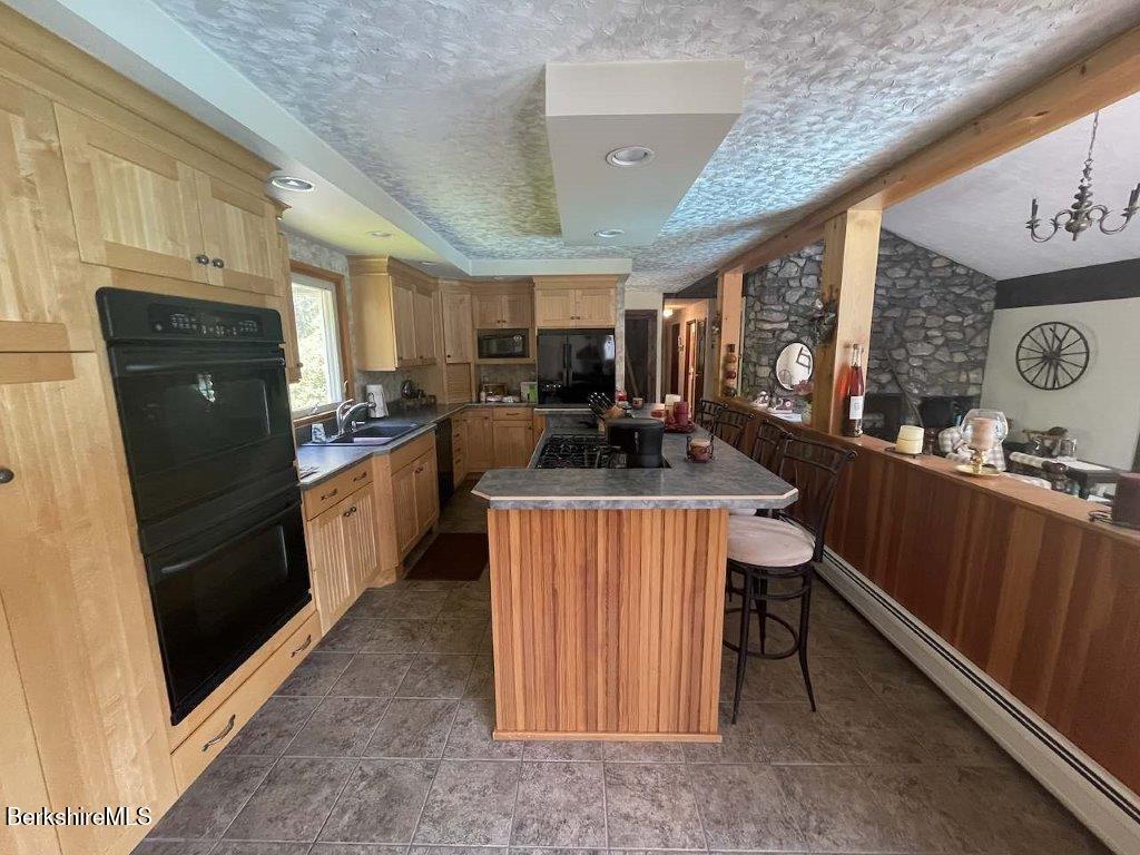 40 Willow Cove Rd Photo 11