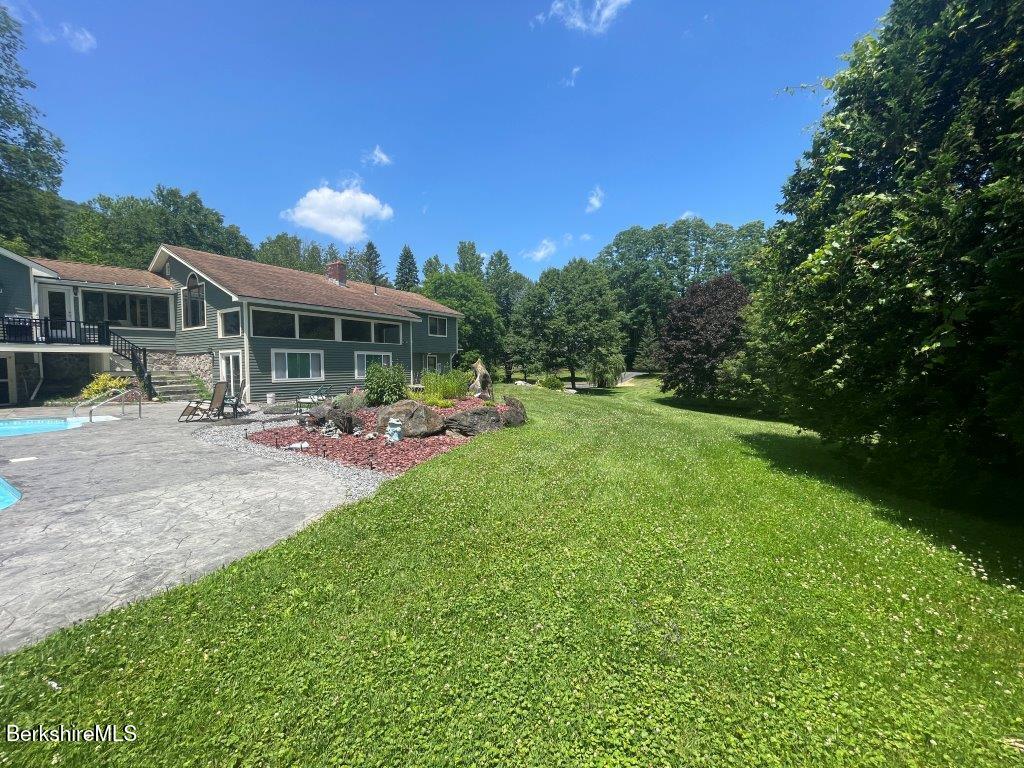 40 Willow Cove Rd Photo 53
