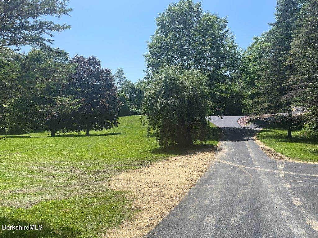 40 Willow Cove Rd Photo 56