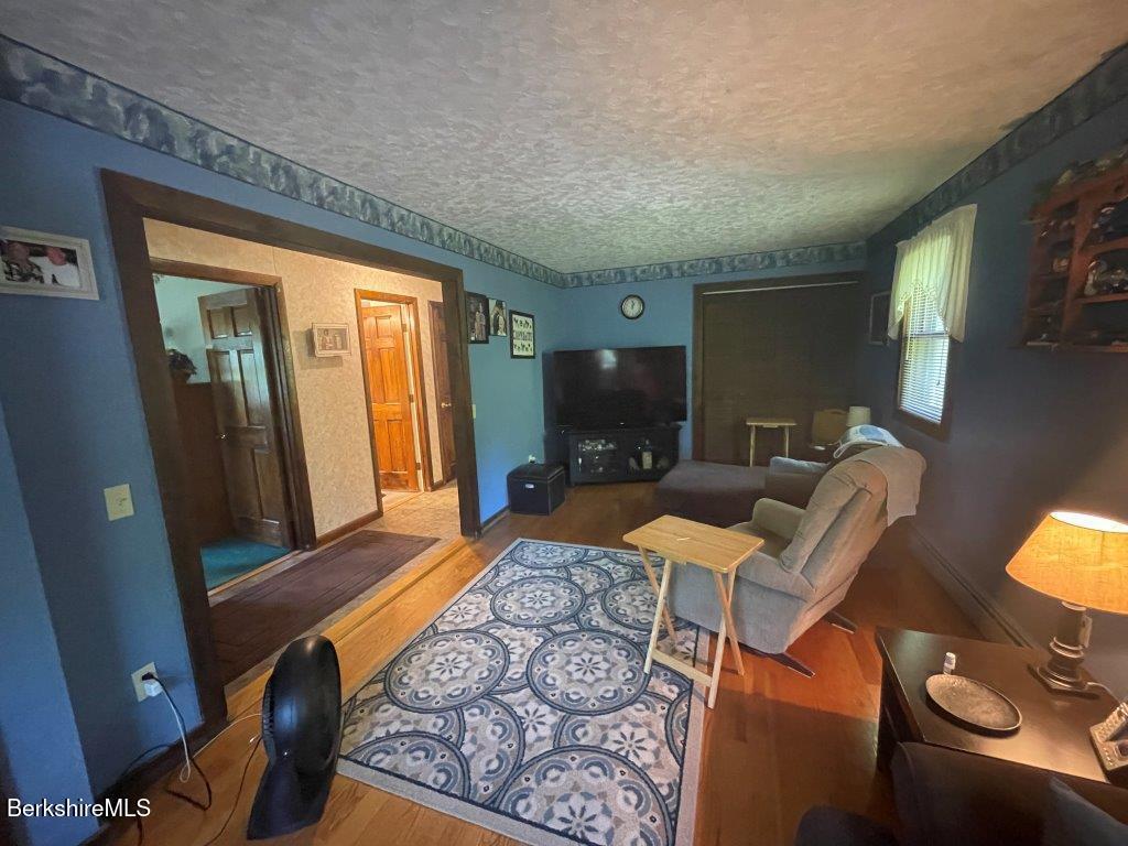 40 Willow Cove Rd Photo 21