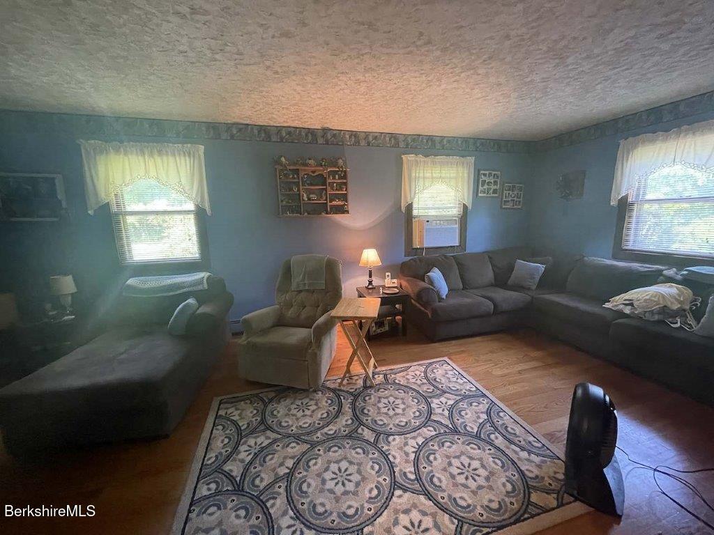 40 Willow Cove Rd Photo 20