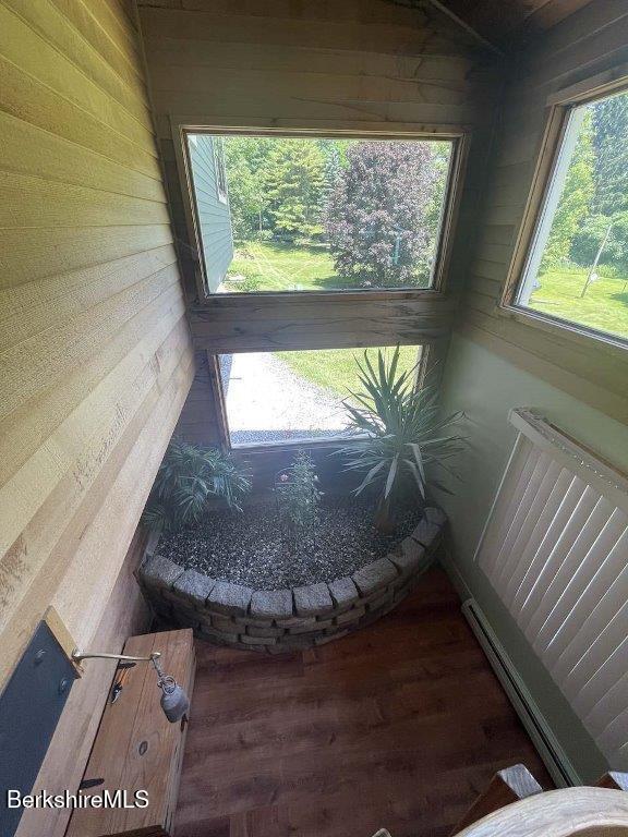 40 Willow Cove Rd Photo 34