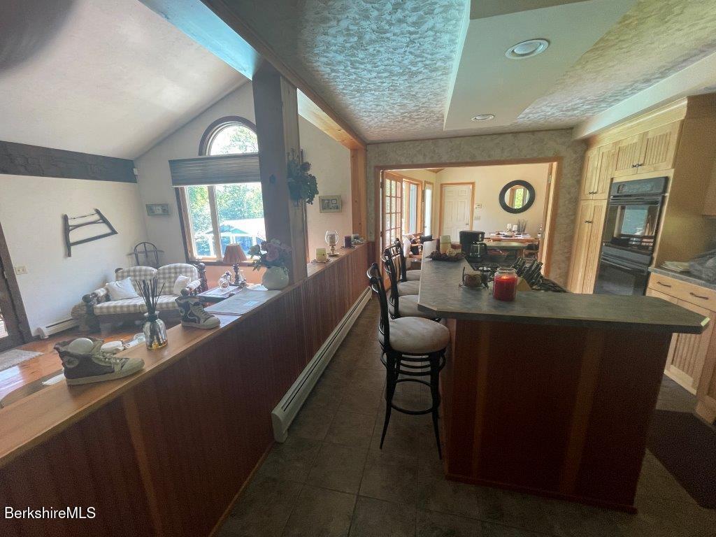 40 Willow Cove Rd Photo 8