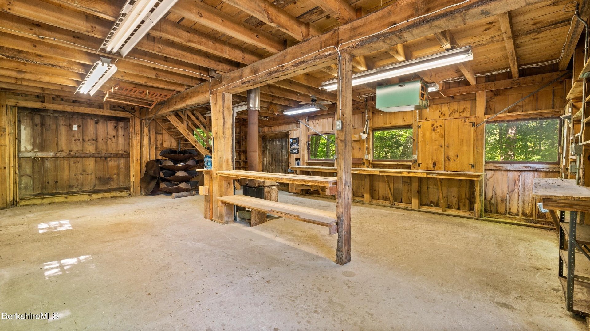 173 Hillsdale Rd Photo 84