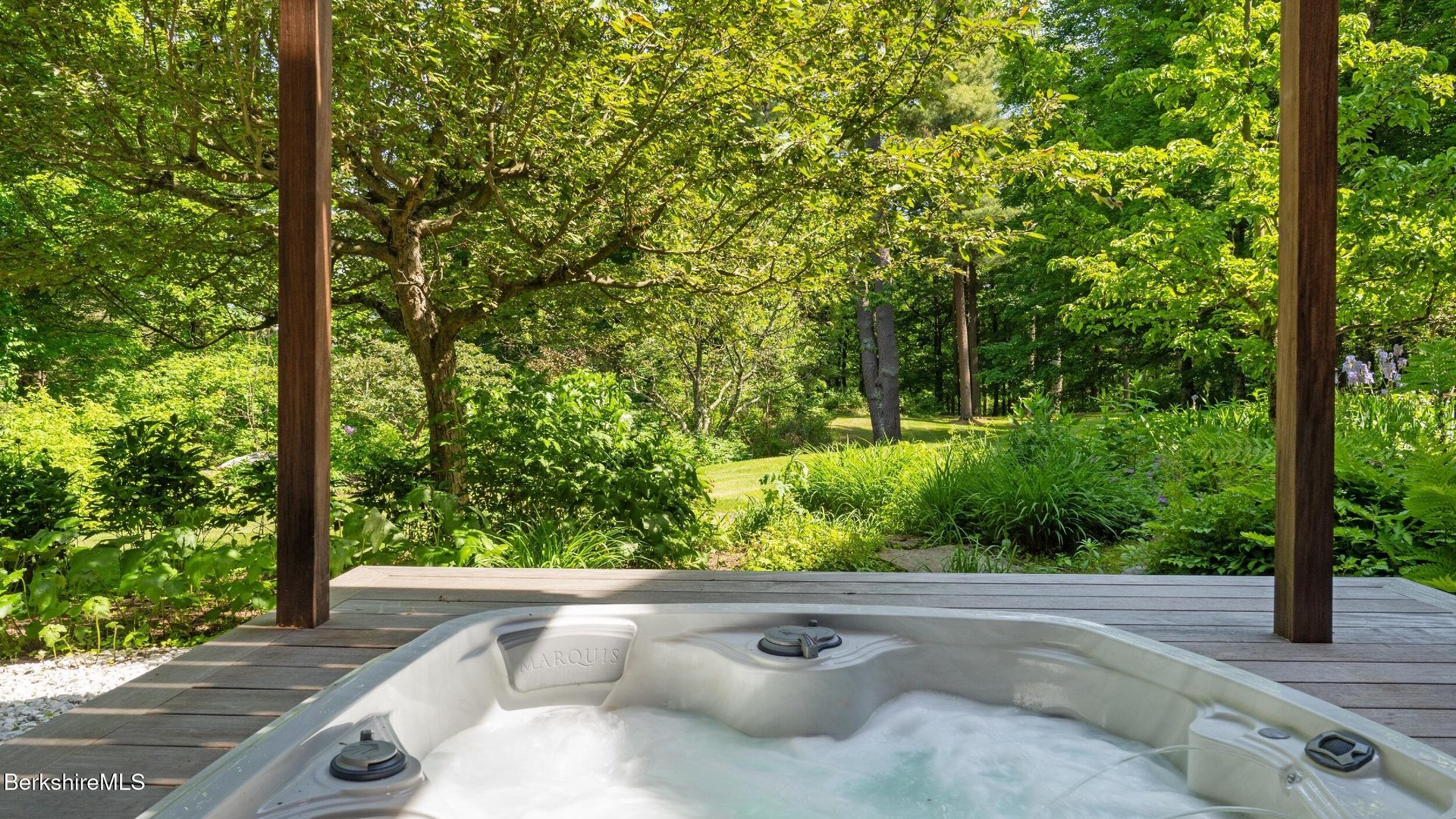 173 Hillsdale Rd Photo 1