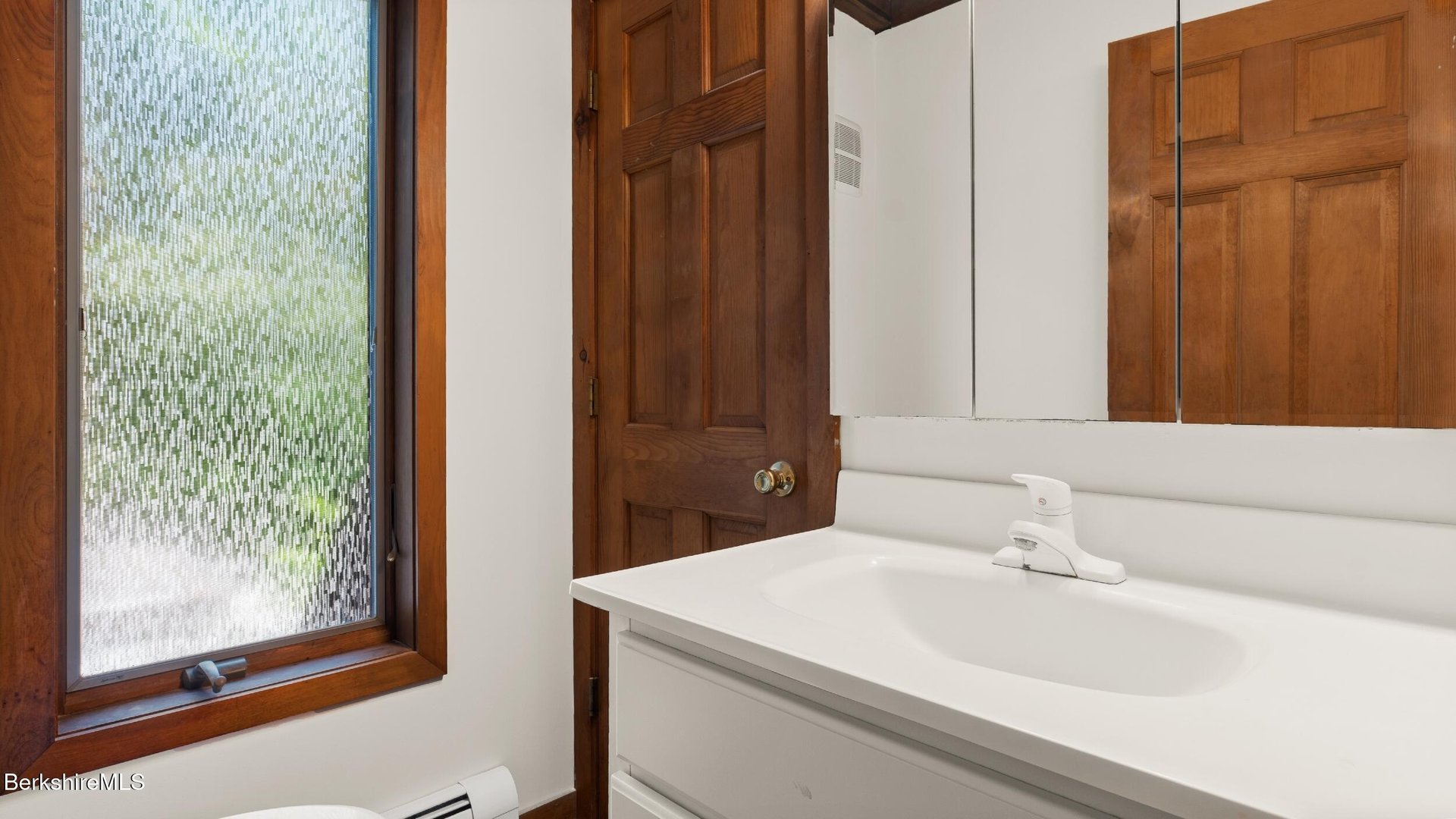 173 Hillsdale Rd Photo 56