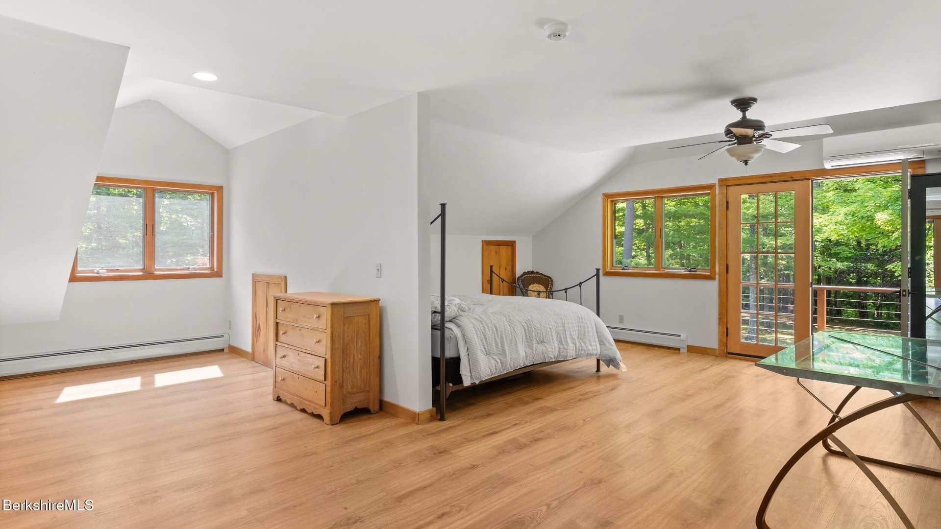 173 Hillsdale Rd Photo 76