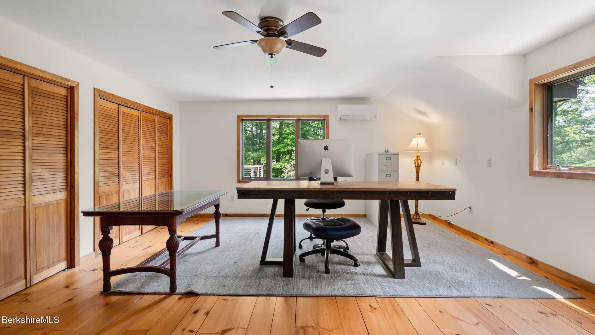 173 Hillsdale Rd Photo 63