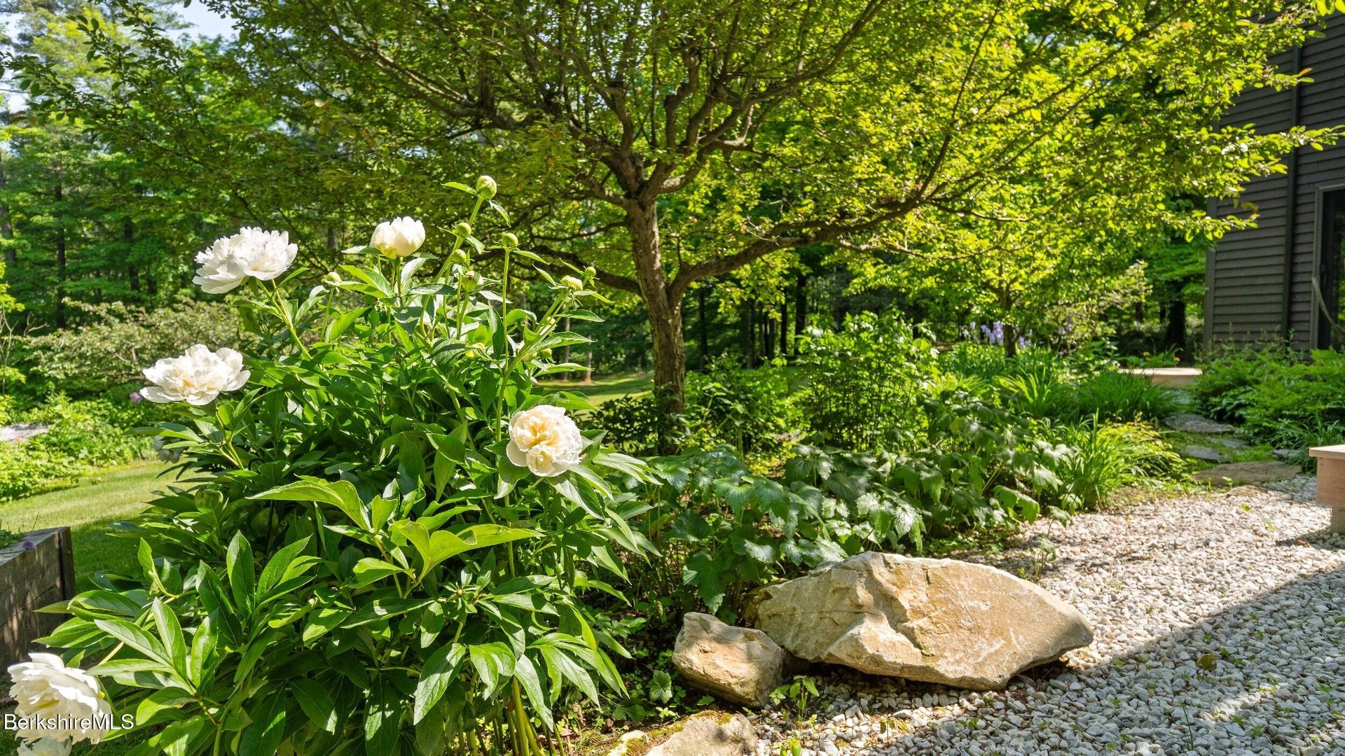 173 Hillsdale Rd Photo 35