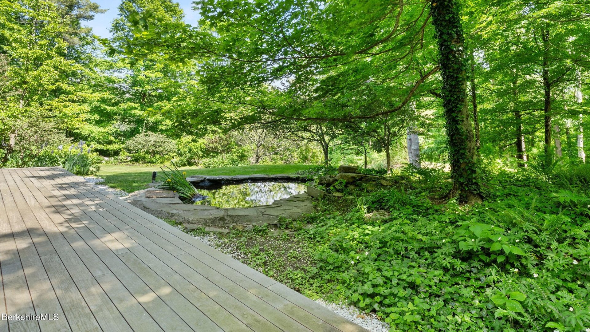 173 Hillsdale Rd Photo 30