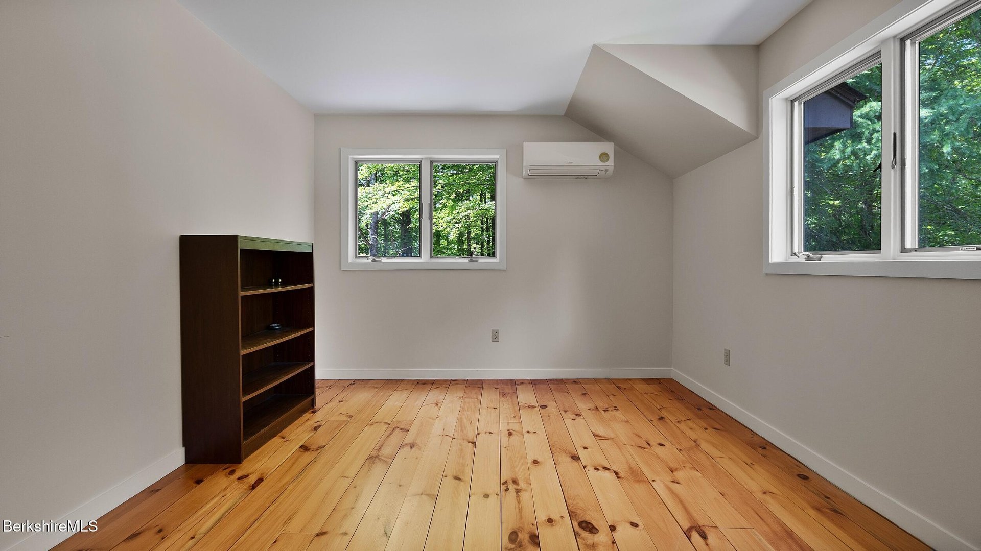 173 Hillsdale Rd Photo 71