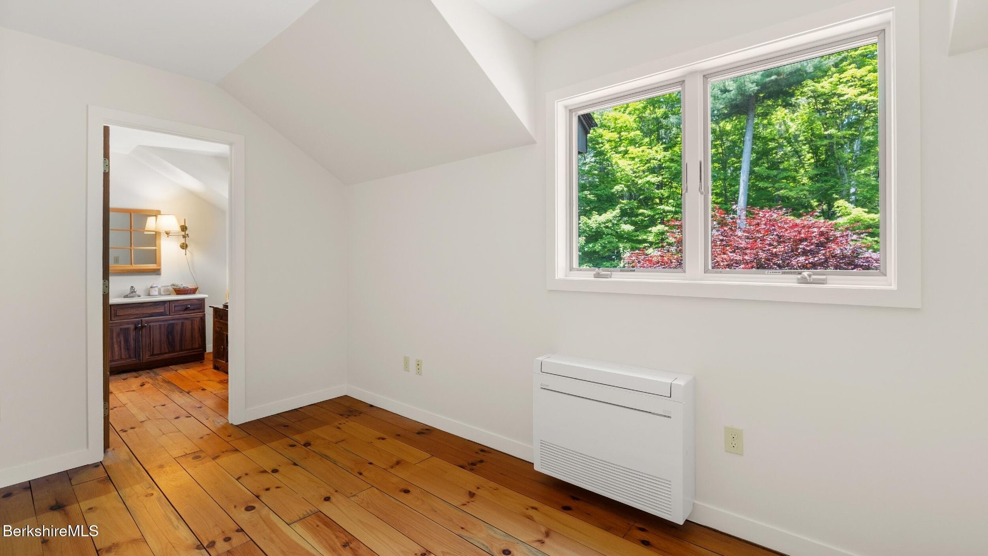 173 Hillsdale Rd Photo 68