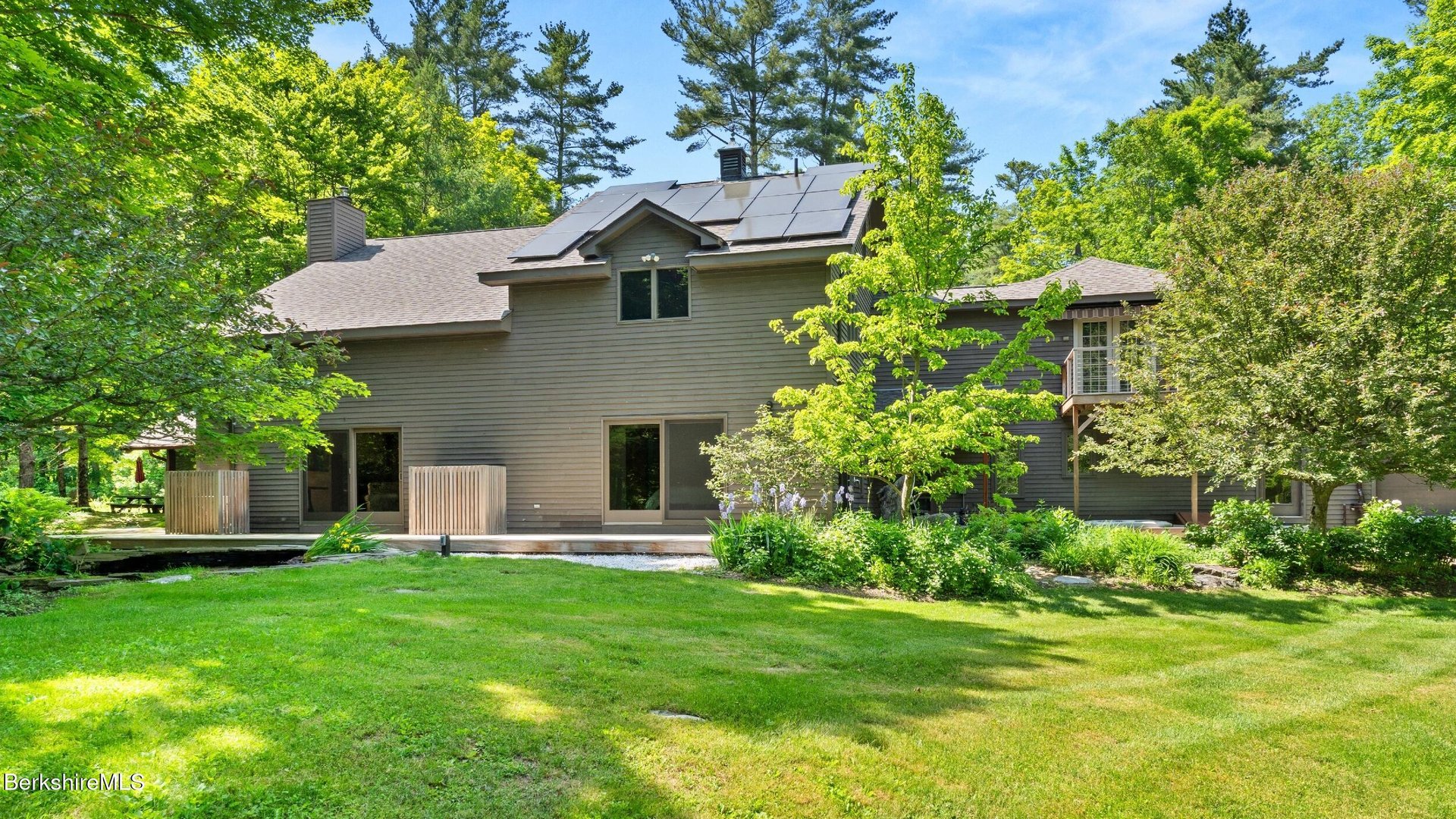 173 Hillsdale Rd Photo 22