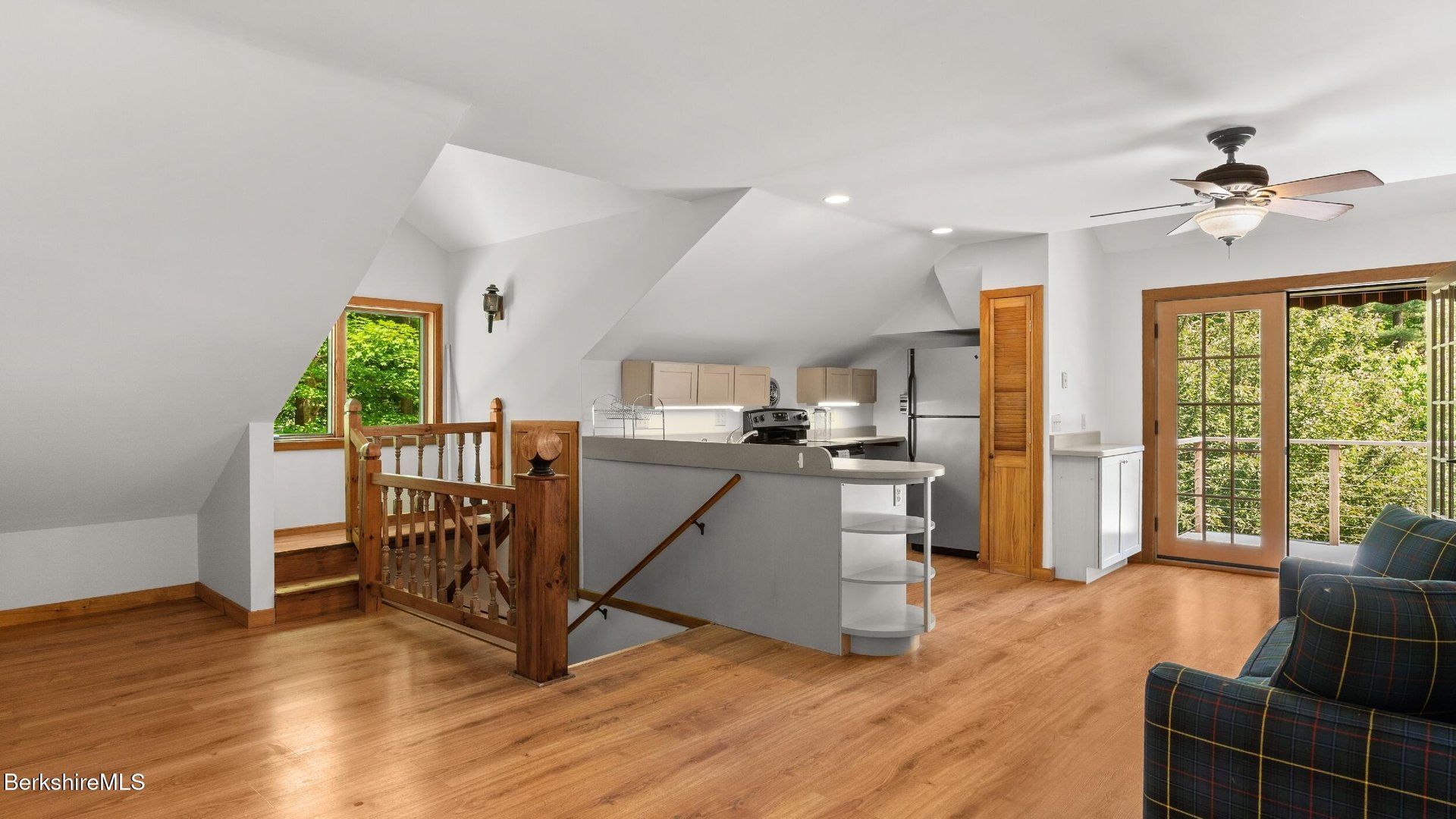 173 Hillsdale Rd Photo 74