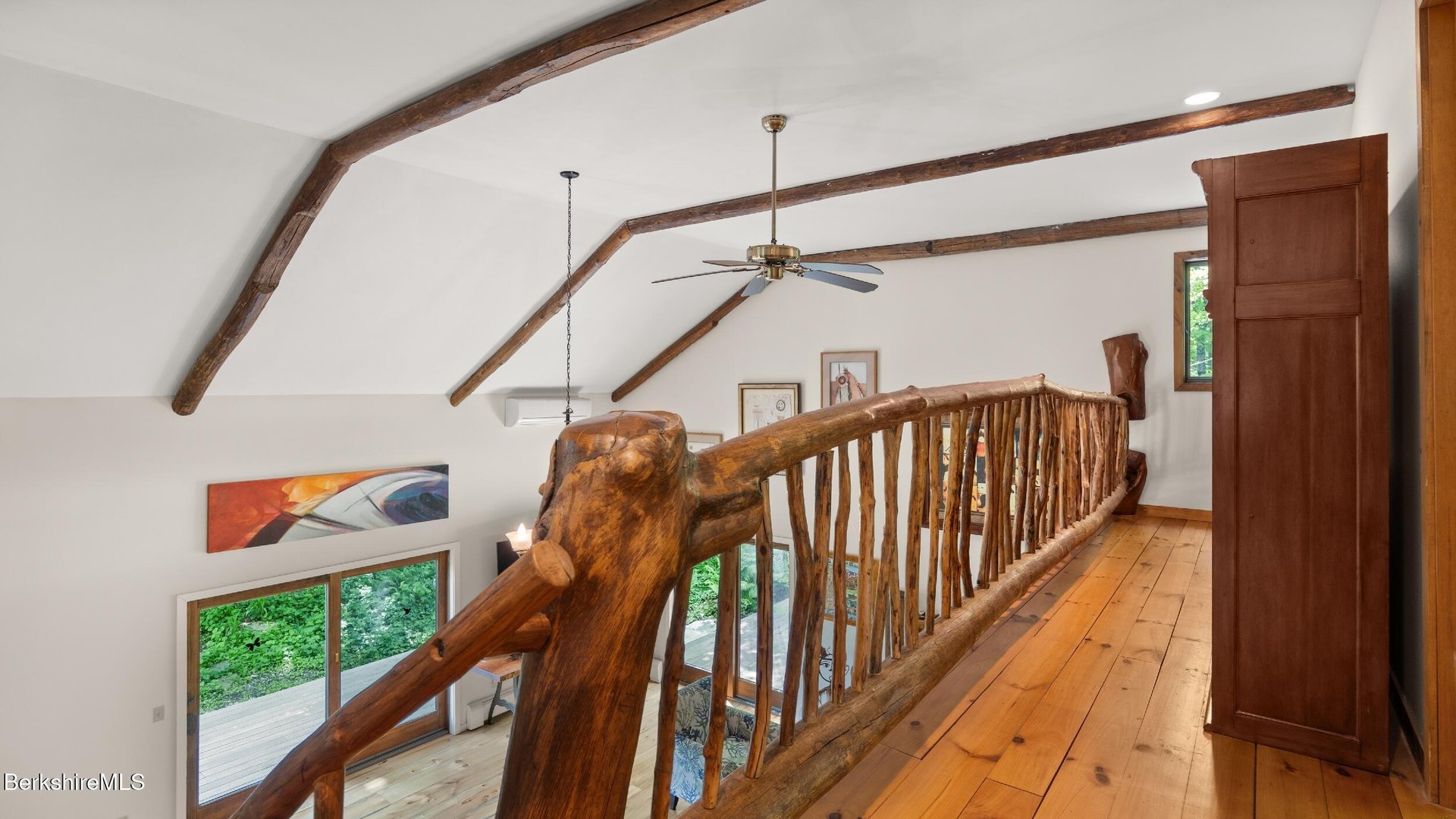 173 Hillsdale Rd Photo 60