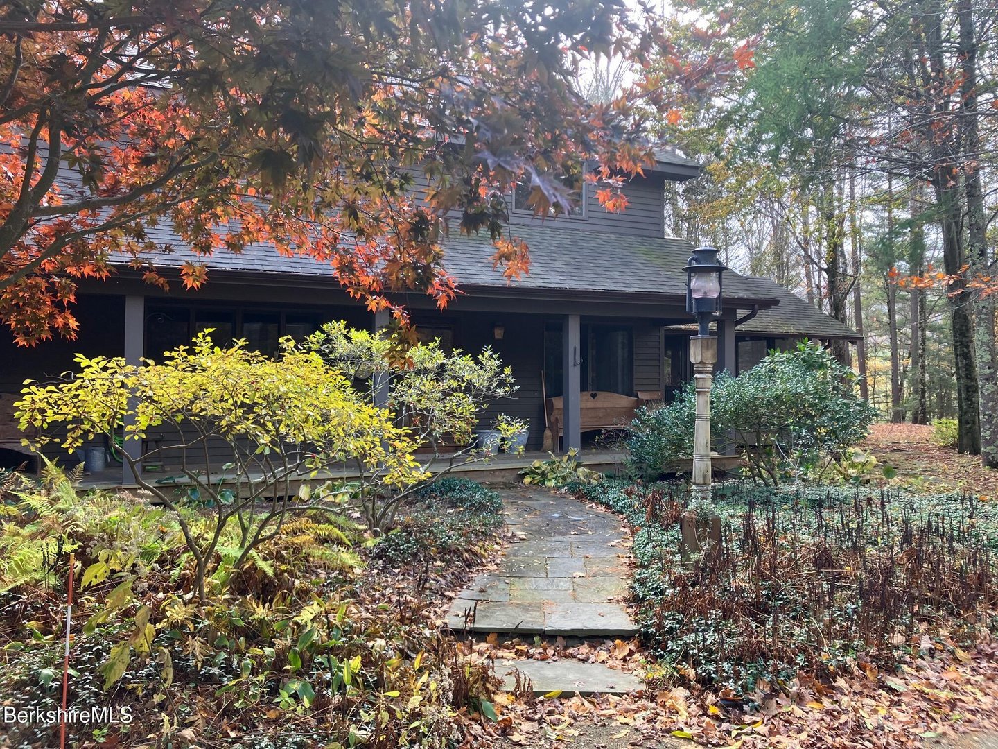 173 Hillsdale Rd Photo 3