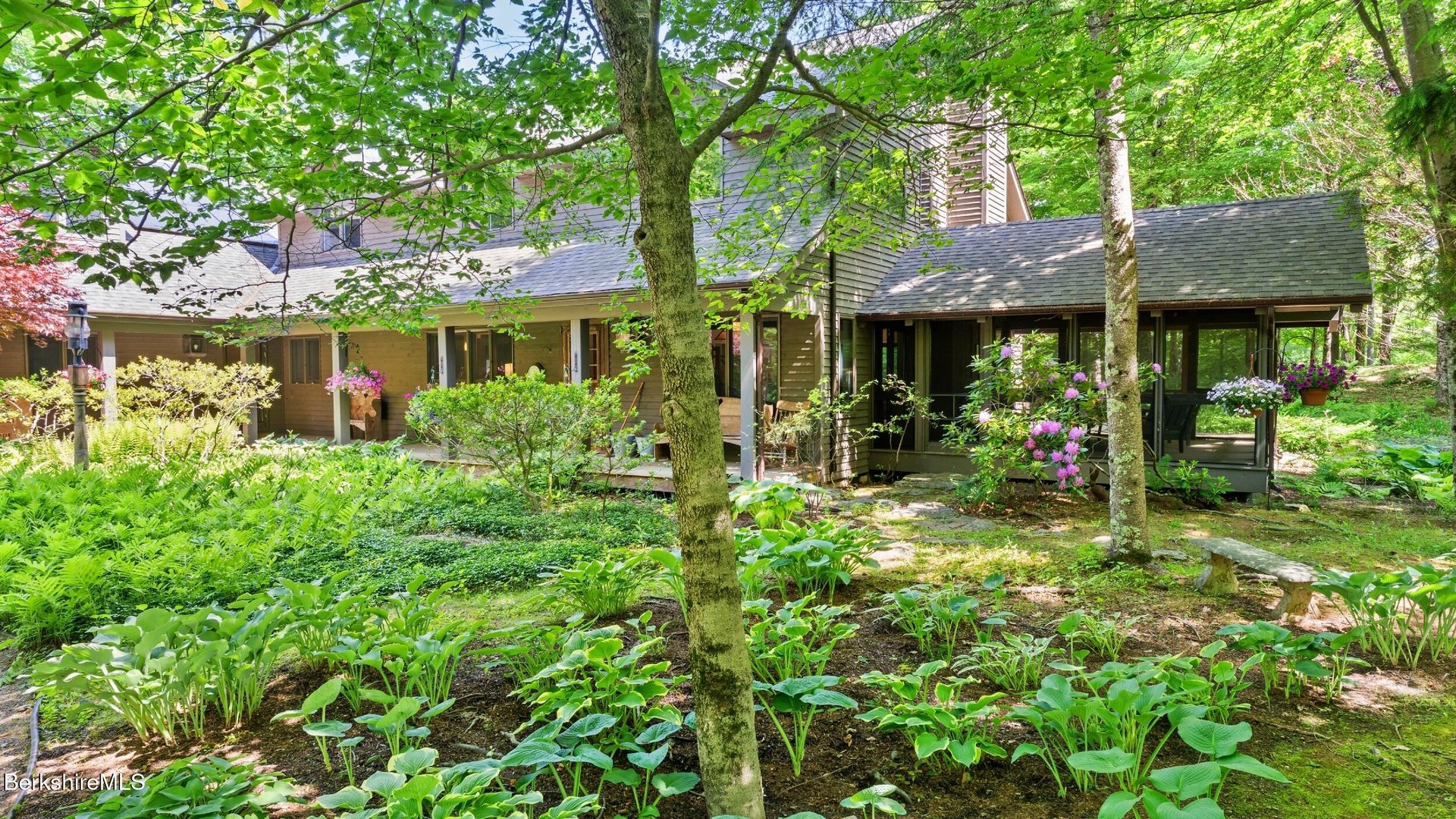 173 Hillsdale Rd Photo 14