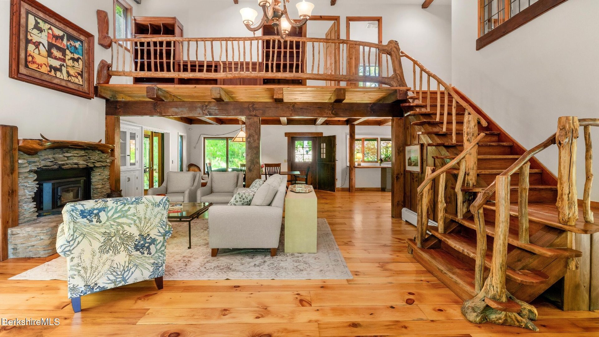 173 Hillsdale Rd Photo 37