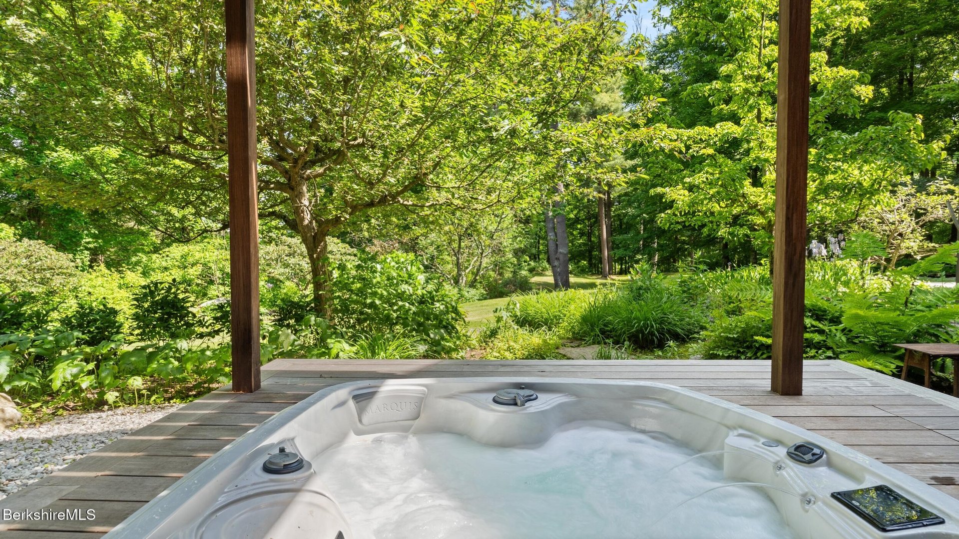 173 Hillsdale Rd Photo 32